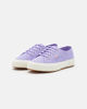 Immagine di SUPERGA - SNEAKERS   COTU CLASSIC 2750 LILLA  DA DONNA, S000010