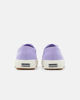 Immagine di SUPERGA - SNEAKERS   COTU CLASSIC 2750 LILLA  DA DONNA, S000010