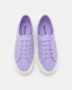 Immagine di SUPERGA - SNEAKERS   COTU CLASSIC 2750 LILLA  DA DONNA, S000010