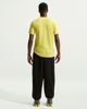 Immagine di NIKE – T-SHIRT SPORTSWEAR CLUB GIALLO LIMONE DA UOMO – AR4997/704