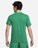 Immagine di NIKE – T-SHIRT SPORTSWEAR CLUB VERDE DA UOMO – AR4997/365