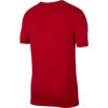 Immagine di NIKE – T-SHIRT SPORTSWEAR CLUB ROSSA DA UOMO – AR4997/657