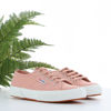Immagine di SUPERGA - SNEAKERS   COTU CLASSIC 2750 ROSA SMOKE DA DONNA, S000010