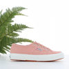 Immagine di SUPERGA - SNEAKERS   COTU CLASSIC 2750 ROSA SMOKE DA DONNA, S000010