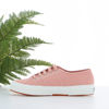 Immagine di SUPERGA - SNEAKERS   COTU CLASSIC 2750 ROSA SMOKE DA DONNA, S000010