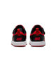 Immagine di NIKE - SNEAKERS KIDS COURT BOROUGH LOW RECRAFT ROSSE E NERE DAL 28  AL 35,  DV5457/600