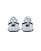 Immagine di NIKE - SNEAKERS KIDS COURT BOROUGH LOW RECRAFT BIANCHE E CON DETTAGLI NERI DAL 28  AL 35,  DV5457/104