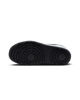 Immagine di NIKE - SNEAKERS KIDS COURT BOROUGH LOW RECRAFT BIANCHE E CON DETTAGLI NERI DAL 28  AL 35,  DV5457/104