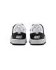 Immagine di NIKE - SNEAKERS KIDS COURT BOROUGH LOW RECRAFT BIANCHE  E NERE DAL 28  AL 35,  DV5457/131