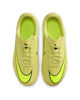 Immagine di NIKE - SCARPA DA CALCIO JUNIOR  VAPOR 16 CLUB FG/MG A GIALLA E NERA, DAL 34 AL 38.5, FQ8286-300