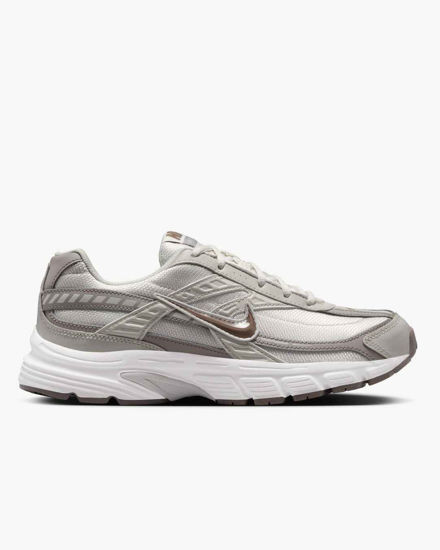Immagine di NIKE - SNEAKERS INITIATOR  GRIGIA E BIANCA DA DONNA, IB4339/001