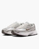 Immagine di NIKE - SNEAKERS INITIATOR  GRIGIA E BIANCA DA DONNA, IB4339/001