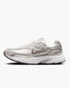 Immagine di NIKE - SNEAKERS INITIATOR  GRIGIA E BIANCA DA DONNA, IB4339/001