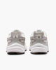 Immagine di NIKE - SNEAKERS INITIATOR  GRIGIA E BIANCA DA DONNA, IB4339/001