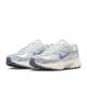 Immagine di NIKE - SNEAKERS INITIATOR BIANCA, LILLA E CELESTE DA DONNA, IB4339/121