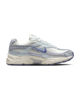 Immagine di NIKE - SNEAKERS INITIATOR BIANCA, LILLA E CELESTE DA DONNA, IB4339/121