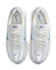 Immagine di NIKE - SNEAKERS INITIATOR BIANCA, LILLA E CELESTE DA DONNA, IB4339/121