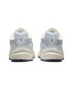 Immagine di NIKE - SNEAKERS INITIATOR BIANCA, LILLA E CELESTE DA DONNA, IB4339/121