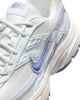 Immagine di NIKE - SNEAKERS INITIATOR BIANCA, LILLA E CELESTE DA DONNA, IB4339/121