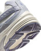 Immagine di NIKE - SNEAKERS INITIATOR BIANCA, LILLA E CELESTE DA DONNA, IB4339/121