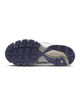 Immagine di NIKE - SNEAKERS INITIATOR BIANCA, LILLA E CELESTE DA DONNA, IB4339/121