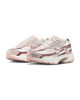 Immagine di NIKE - SNEAKERS INITIATOR  ROSA, BIANCA  E BORDEAUX DA DONNA, IB4339/002