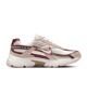Immagine di NIKE - SNEAKERS INITIATOR  ROSA, BIANCA  E BORDEAUX DA DONNA, IB4339/002
