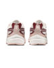 Immagine di NIKE - SNEAKERS INITIATOR  ROSA, BIANCA  E BORDEAUX DA DONNA, IB4339/002