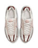 Immagine di NIKE - SNEAKERS INITIATOR  ROSA, BIANCA  E BORDEAUX DA DONNA, IB4339/002