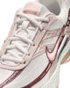 Immagine di NIKE - SNEAKERS INITIATOR  ROSA, BIANCA  E BORDEAUX DA DONNA, IB4339/002