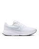 Immagine di NIKE - SNEAKERS RUN DEFY BIANCA DA DONNA, HM9593/103