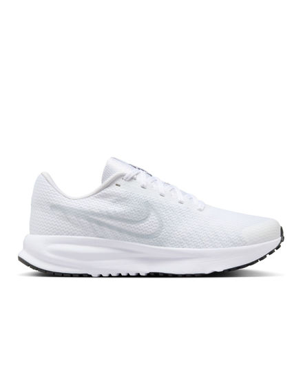 Immagine di NIKE - SNEAKERS RUN DEFY BIANCA DA DONNA, HM9593/103