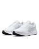 Immagine di NIKE - SNEAKERS RUN DEFY BIANCA DA DONNA, HM9593/103