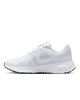 Immagine di NIKE - SNEAKERS RUN DEFY BIANCA DA DONNA, HM9593/103