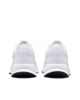 Immagine di NIKE - SNEAKERS RUN DEFY BIANCA DA DONNA, HM9593/103