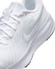 Immagine di NIKE - SNEAKERS RUN DEFY BIANCA DA DONNA, HM9593/103