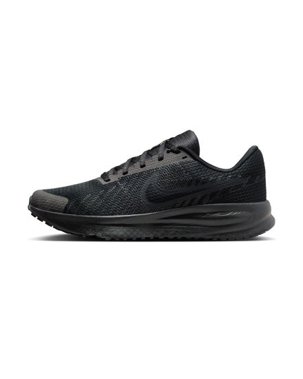 Immagine di NIKE - SNEAKERS RUN DEFY NERA DA DONNA, HM9593/003