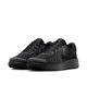 Immagine di NIKE - SNEAKERS RUN DEFY NERA DA DONNA, HM9593/003