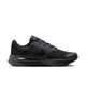 Immagine di NIKE - SNEAKERS RUN DEFY NERA DA DONNA, HM9593/003