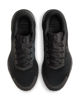 Immagine di NIKE - SNEAKERS RUN DEFY NERA DA DONNA, HM9593/003