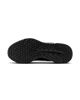 Immagine di NIKE - SNEAKERS RUN DEFY NERA DA DONNA, HM9593/003