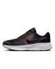 Immagine di NIKE - SNEAKERS  RUN DEFY  NERE CON DETTAGLI ROSSI E GRIGI DA UOMO,  HM9594/001