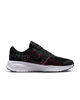 Immagine di NIKE - SNEAKERS  RUN DEFY  NERE CON DETTAGLI ROSSI E GRIGI DA UOMO,  HM9594/001