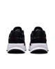 Immagine di NIKE - SNEAKERS  RUN DEFY  NERE CON DETTAGLI ROSSI E GRIGI DA UOMO,  HM9594/001
