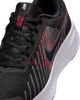 Immagine di NIKE - SNEAKERS  RUN DEFY  NERE CON DETTAGLI ROSSI E GRIGI DA UOMO,  HM9594/001