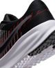 Immagine di NIKE - SNEAKERS  RUN DEFY  NERE CON DETTAGLI ROSSI E GRIGI DA UOMO,  HM9594/001
