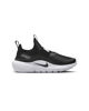 Immagine di NIKE - SNEAKERS JUNIOR FLEX RUNNER 4 GS NERE  DAL 36 AL 40,  IF2893/002