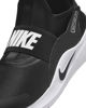Immagine di NIKE - SNEAKERS JUNIOR FLEX RUNNER 4 GS NERE  DAL 36 AL 40,  IF2893/002