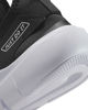 Immagine di NIKE - SNEAKERS JUNIOR FLEX RUNNER 4 GS NERE  DAL 36 AL 40,  IF2893/002