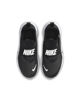Immagine di NIKE - SNEAKERS JUNIOR FLEX RUNNER 4 GS NERE  DAL 36 AL 40,  IF2893/002